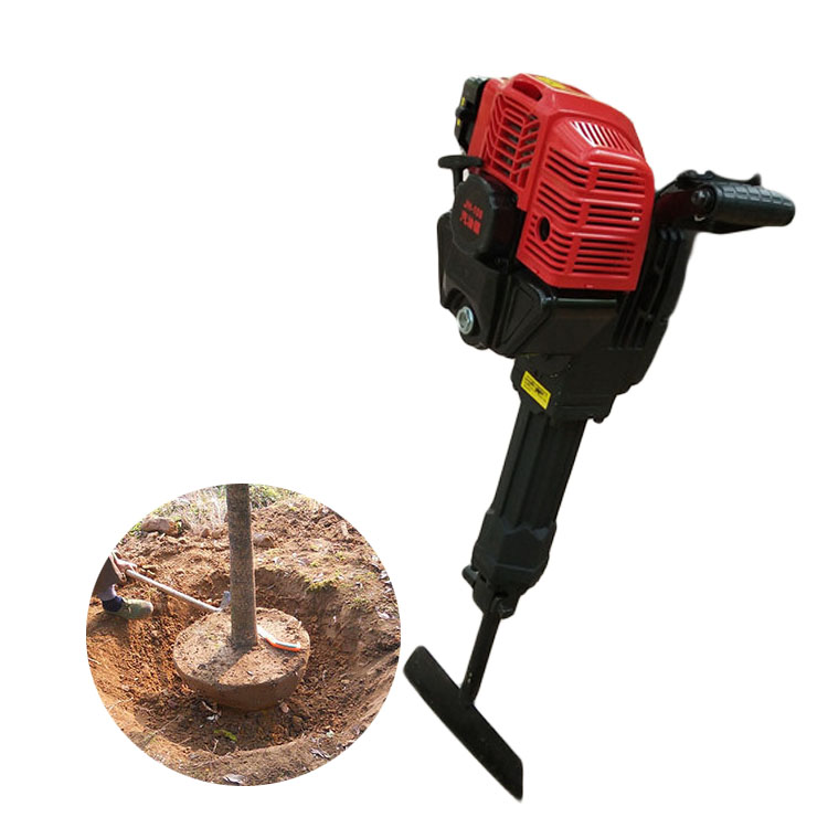 Summer beach concept