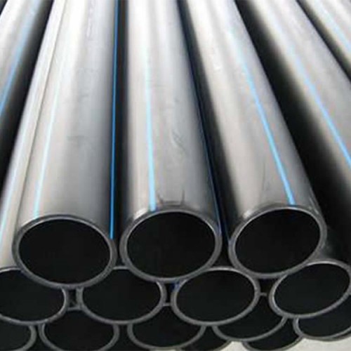 供应管材 pe管材 pe管件厂家