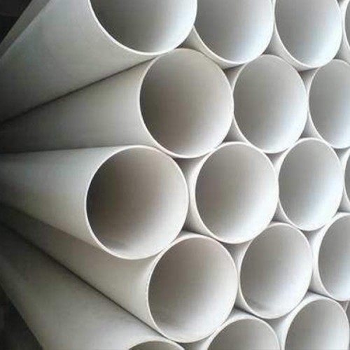 供应pvc管材 pvc管材管件 pvc管材厂家