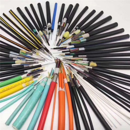 河北OPGW-24B1－50光缆 钢芯铝绞线厂家直销