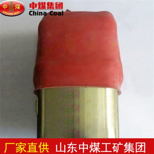 过滤式自救器性能 ZL60过滤式自救器厂家