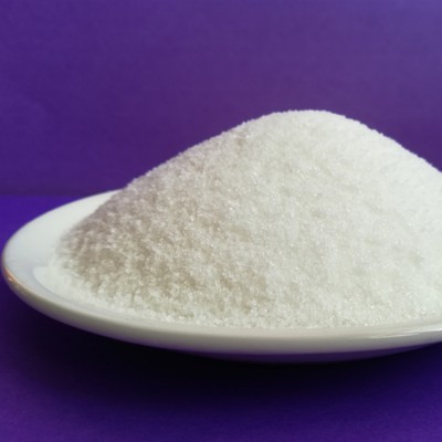 聚丙烯酰胺净水剂