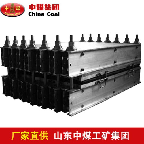 全自动电热式胶带硫化机厂商 中煤供应硫化机种类介绍