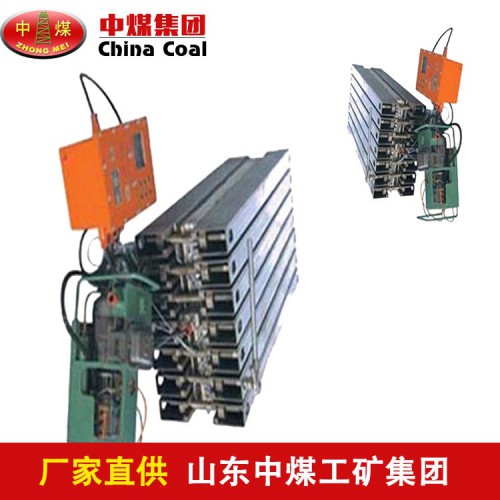 LBD防爆电热式修补硫化机介绍   式修补硫化机生产商