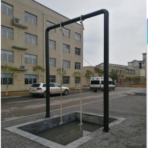 300米障碍器材价格 部队训练300米障碍场设施