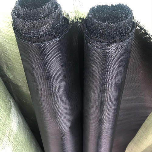 沥青玻璃纤维布 安朗玻璃丝布