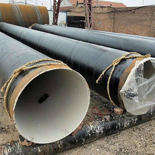 玻璃纤维布 玻璃丝布 胶边布 沥青布