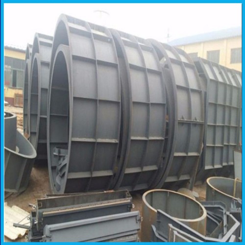 陕西防水井模具 收水井模具