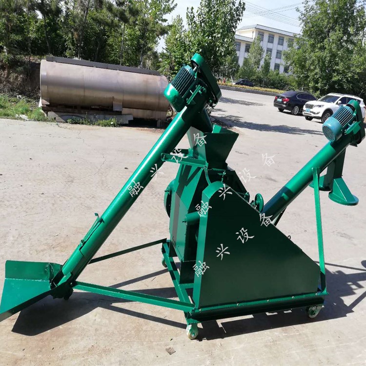 Summer beach concept