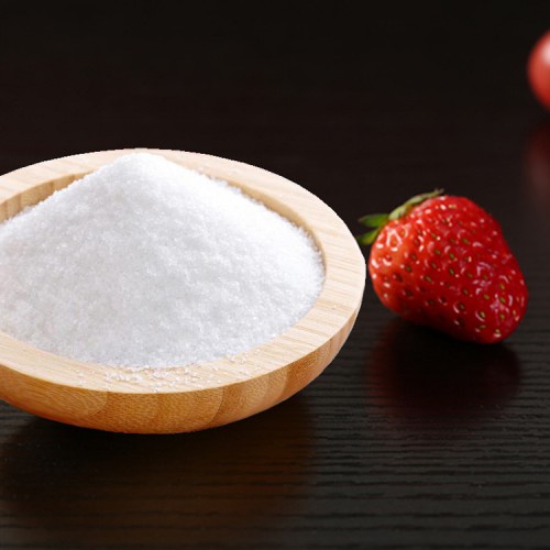 聚丙烯酰胺应用范围