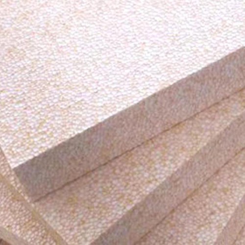 真金板 tps真金板 外墙保温真金板