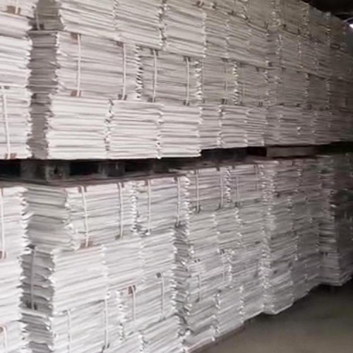 真空板 真空绝热板 stp真空板