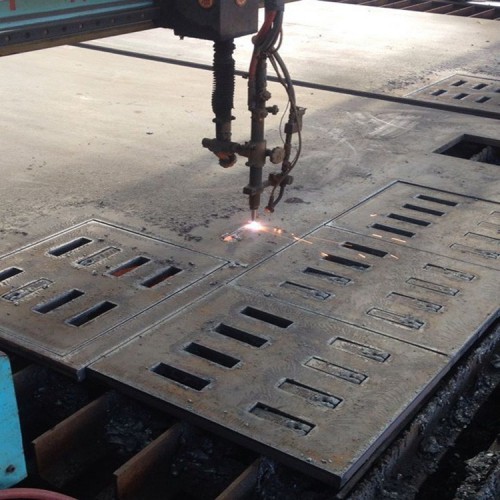 8毫米mn13钢板8毫米mn13耐磨板8毫米mn13耐磨钢板