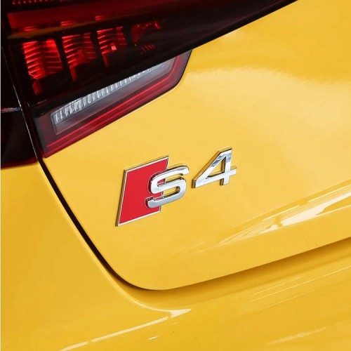 汽车标牌 汽车标牌厂家