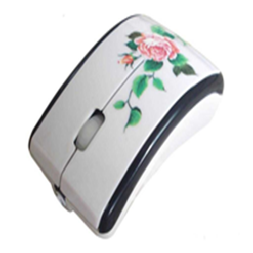 热转印标牌厂家 丝印移印烫金热转印标牌