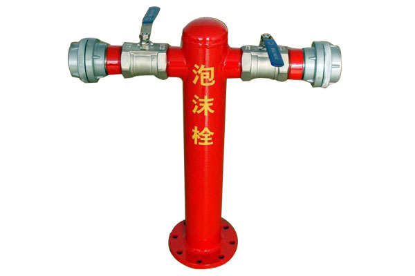 Summer beach concept