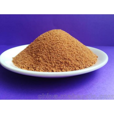 28%含量聚合氯化铝