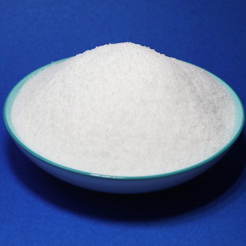 聚丙烯酰胺价格