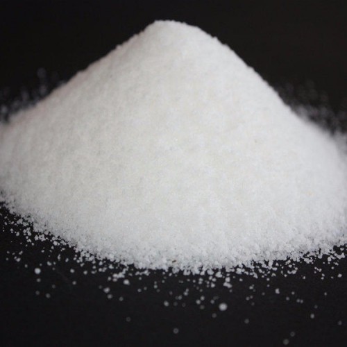 聚丙烯酰胺批发