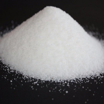 聚丙烯酰胺批发