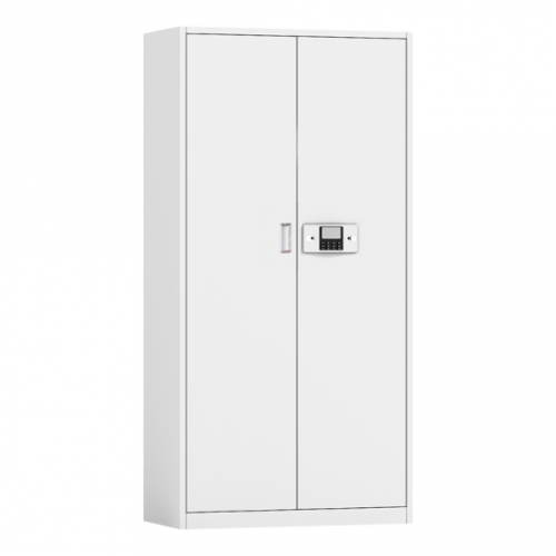 电子保密柜，保密文件柜厂家直销