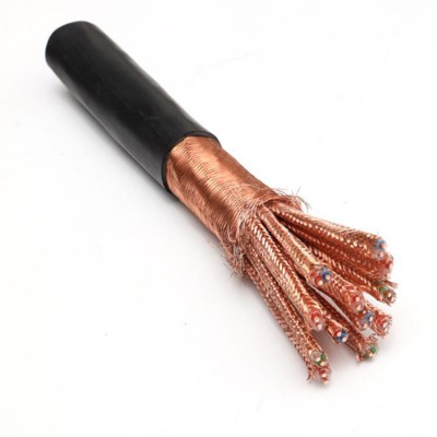 计算机屏蔽电缆