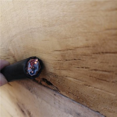 计算机电缆生产厂家