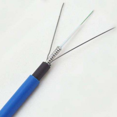 矿用光纤 矿用测温光缆