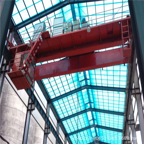 求购双梁天车 天车20吨 32吨天车 双梁起重机