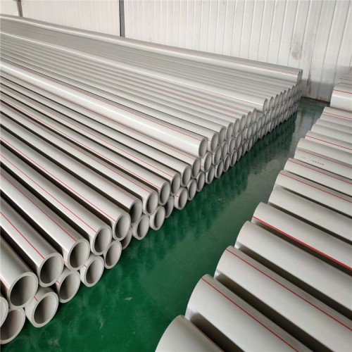 河南鹤壁玻璃钢直埋保温管