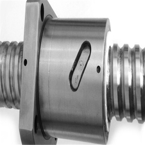 冷轧滚珠丝杆副