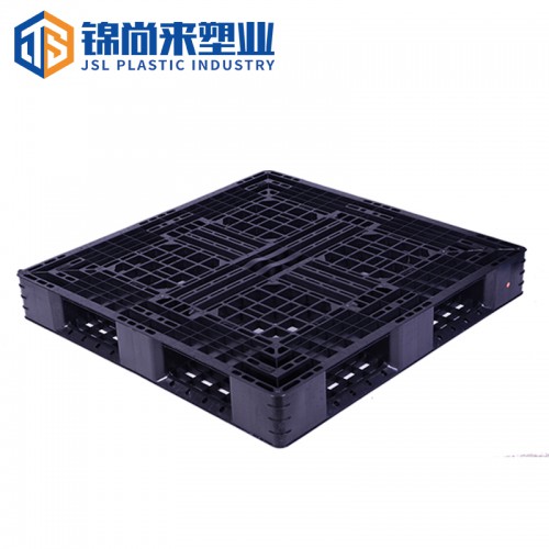 叉车托盘 江苏锦尚来轻型仓库物流托板 现货供应