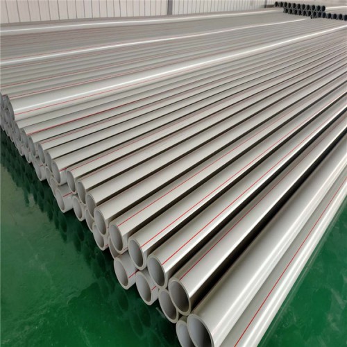 湖北鄂州玻璃钢直埋保温管 厂家直销河北固硕