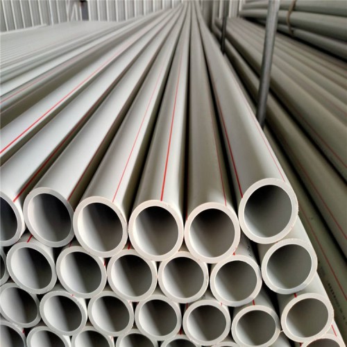 四川自贡PERT 2型管管件 厂家河北固硕