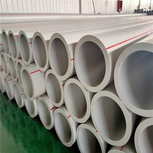 安徽巢湖PERT 2型管 厂家河北固硕