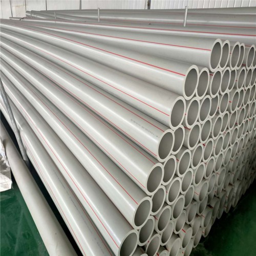 湖北随州温泉保温管 保温管厂家实力商家