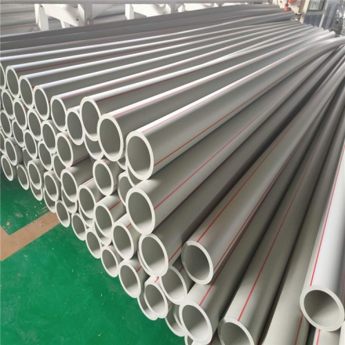 浙江丽水温泉保温管 厂家河北固硕