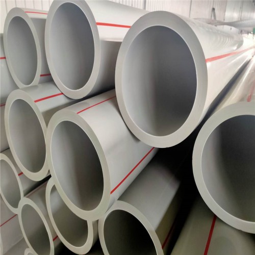 湖南湘潭PERT 2型保温管 保温管厂家实力商家