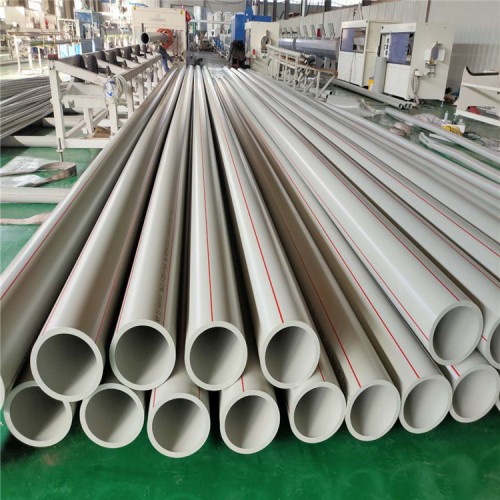 福建龙岩玻璃钢直埋保温管 保温管厂家实力商家