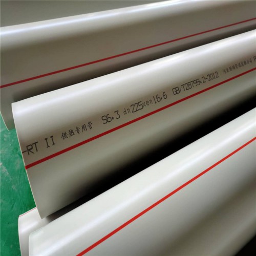 安徽马鞍山温泉保温管 工程供应河北固硕