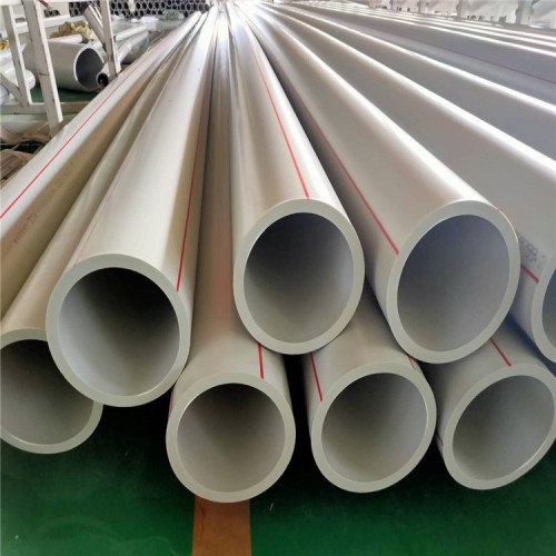 山西阳泉PERT 2型管管件 保温管厂家实力商家