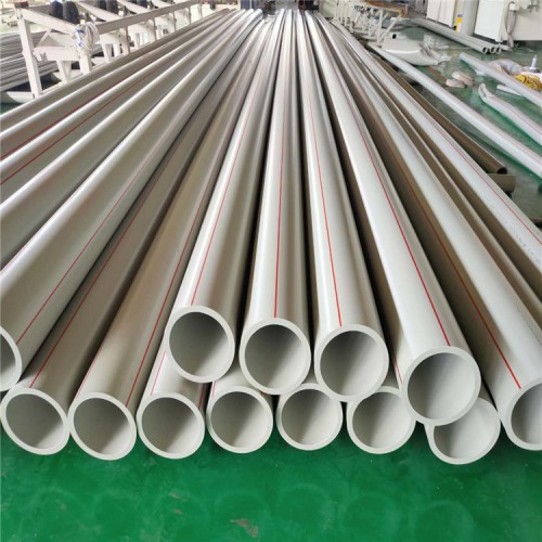 河南信阳温泉保温管 电话固硕管道