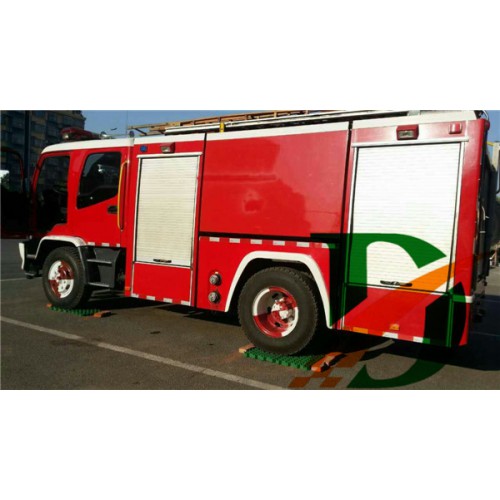 绿化植草格 高抗压绿化植草格