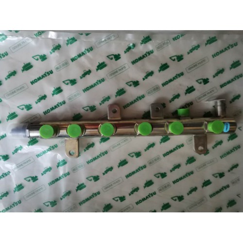 小松配件PC200-8共轨