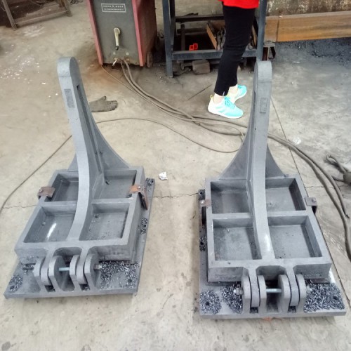 翻盖闸门 定制翻盖闸门