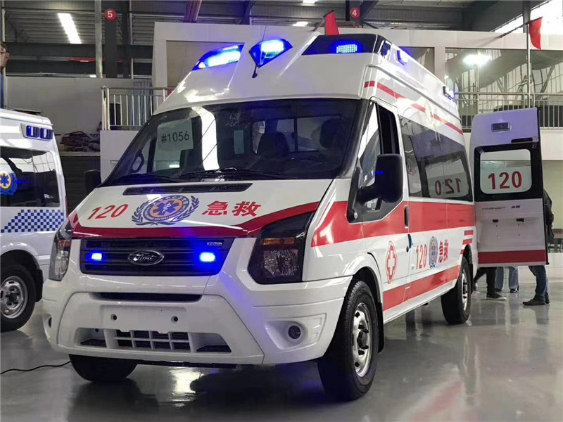 IMG_3943(20201016-065027)