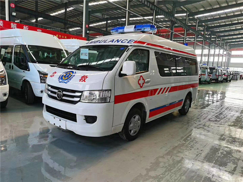 IMG_3946(20201016-065027)