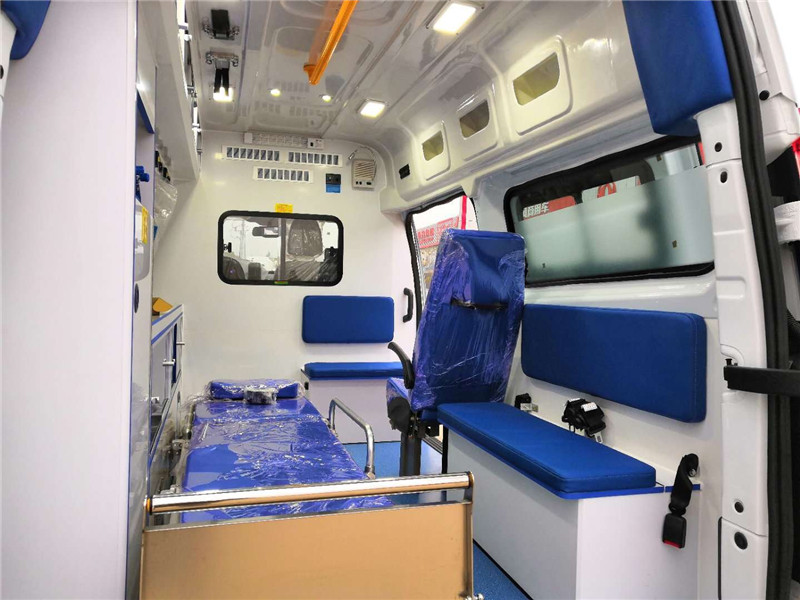 IMG_9020(20201016-065008)