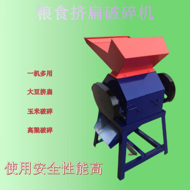 微信图片_20201026151742