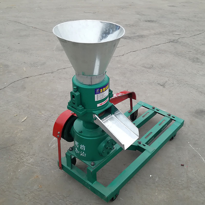 Summer beach concept